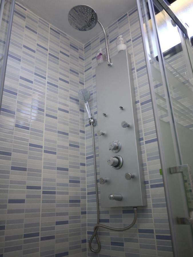 Apartament Guaye Corralejo Zewnętrze zdjęcie
